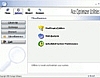 Ace Utilities x64 5.1 썸네일